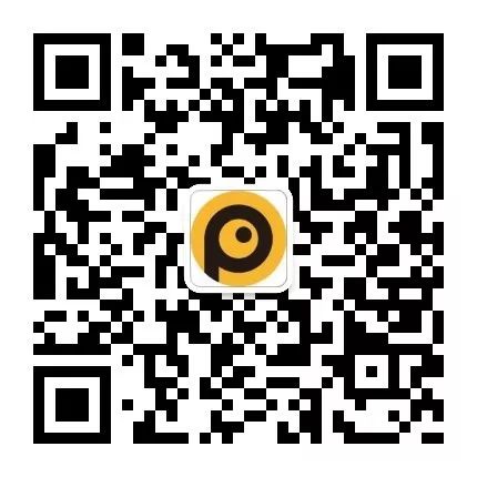 全球战略选择_探索USDT的全球市场战略_全球战略通道