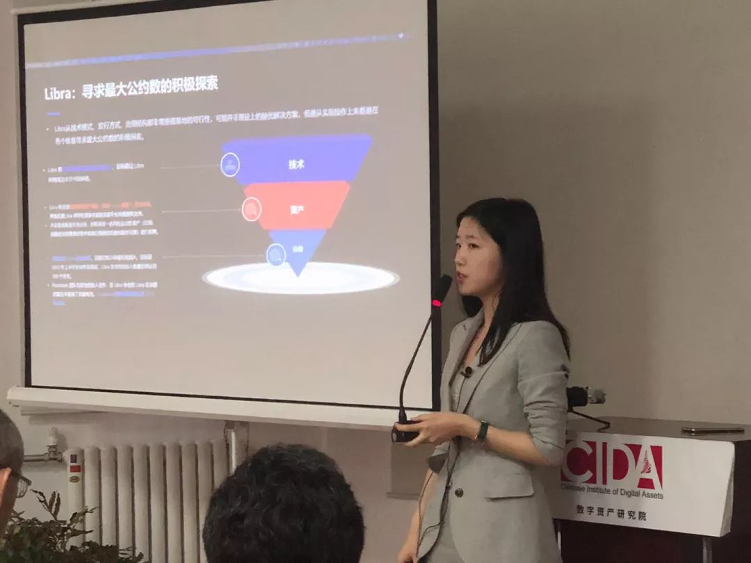 全球战略通道_全球战略选择_探索USDT的全球市场战略