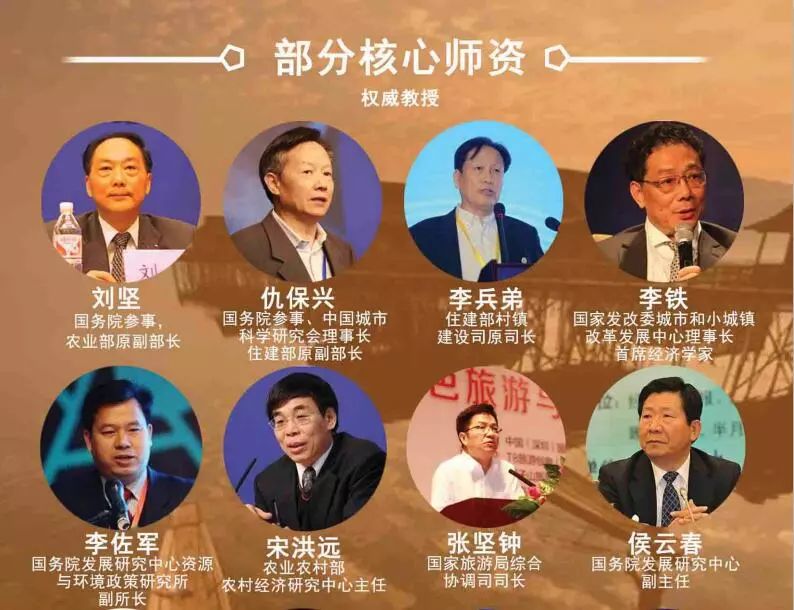 小米汽车的质量控制背后的故事_小米造车背后_小米汽车制造