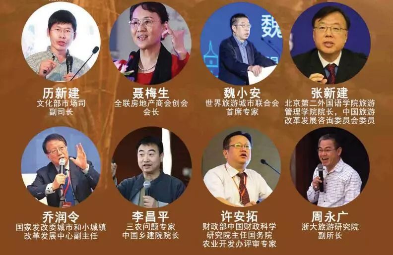 小米汽车的质量控制背后的故事_小米造车背后_小米汽车制造