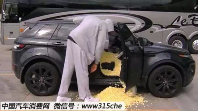 小米汽车制造_小米汽车的质量控制背后的故事_小米造车背后