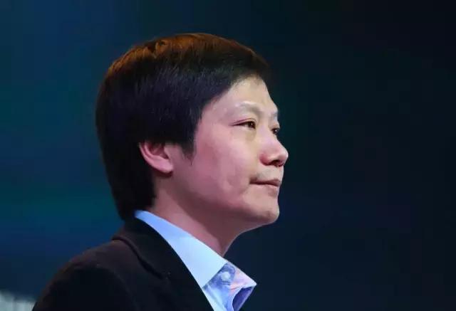 小米手机的营销策略与市场影响_小米手机营销问题及策略_小米手机营销策略存在的问题