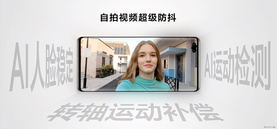 nova系列如何满足年轻用户的个性需求？_年轻人对个性化的需求_年轻人彰显个性