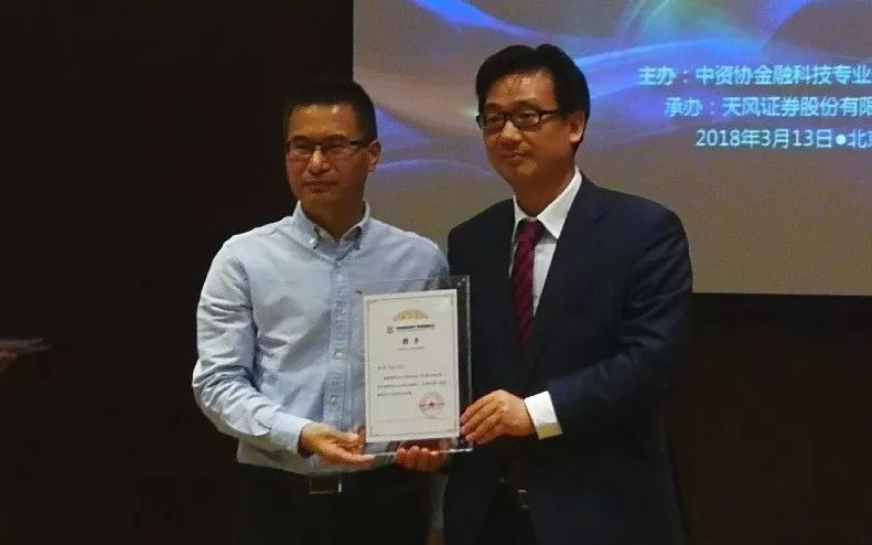 虚拟货币对经济政策的影响：分析数字资产如何改变治理方式_虚拟数字货币的国家政策_数字货币虚拟财产