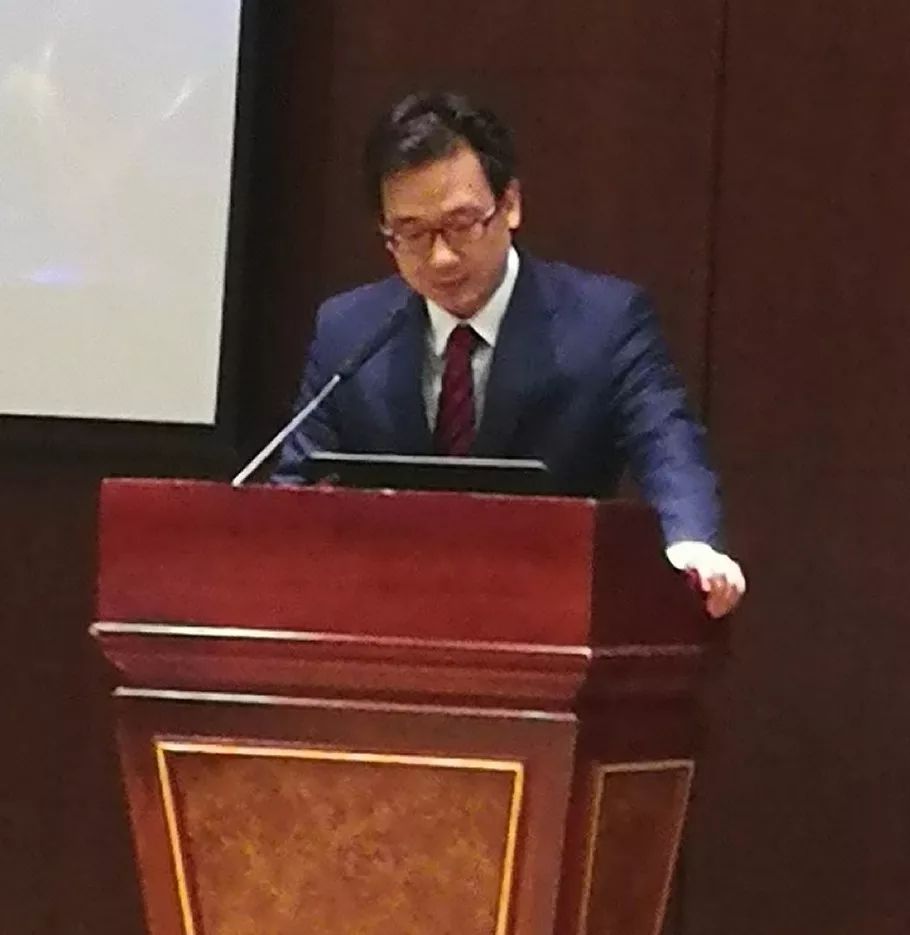 数字货币虚拟财产_虚拟数字货币的国家政策_虚拟货币对经济政策的影响：分析数字资产如何改变治理方式