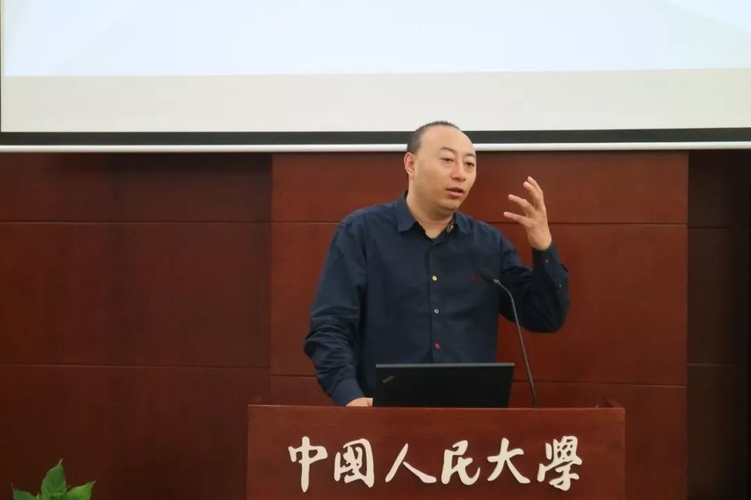 数字货币与社会经济变革_数字货币改革方案_数字化货币改革