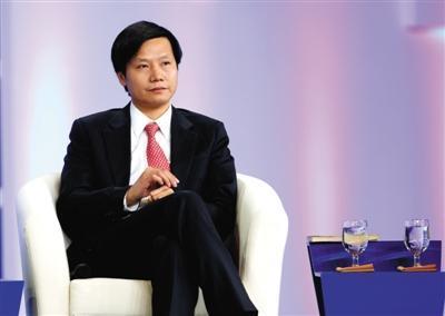 小米策略营销影响手机市场吗_小米手机的营销策略与市场影响_小米手机营销策略存在的问题