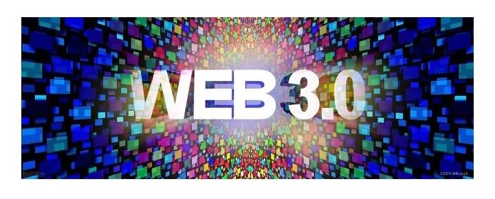 数字货币以及金融创新的意义_数字货币金融模型_数字货币带来的金融交易新模式