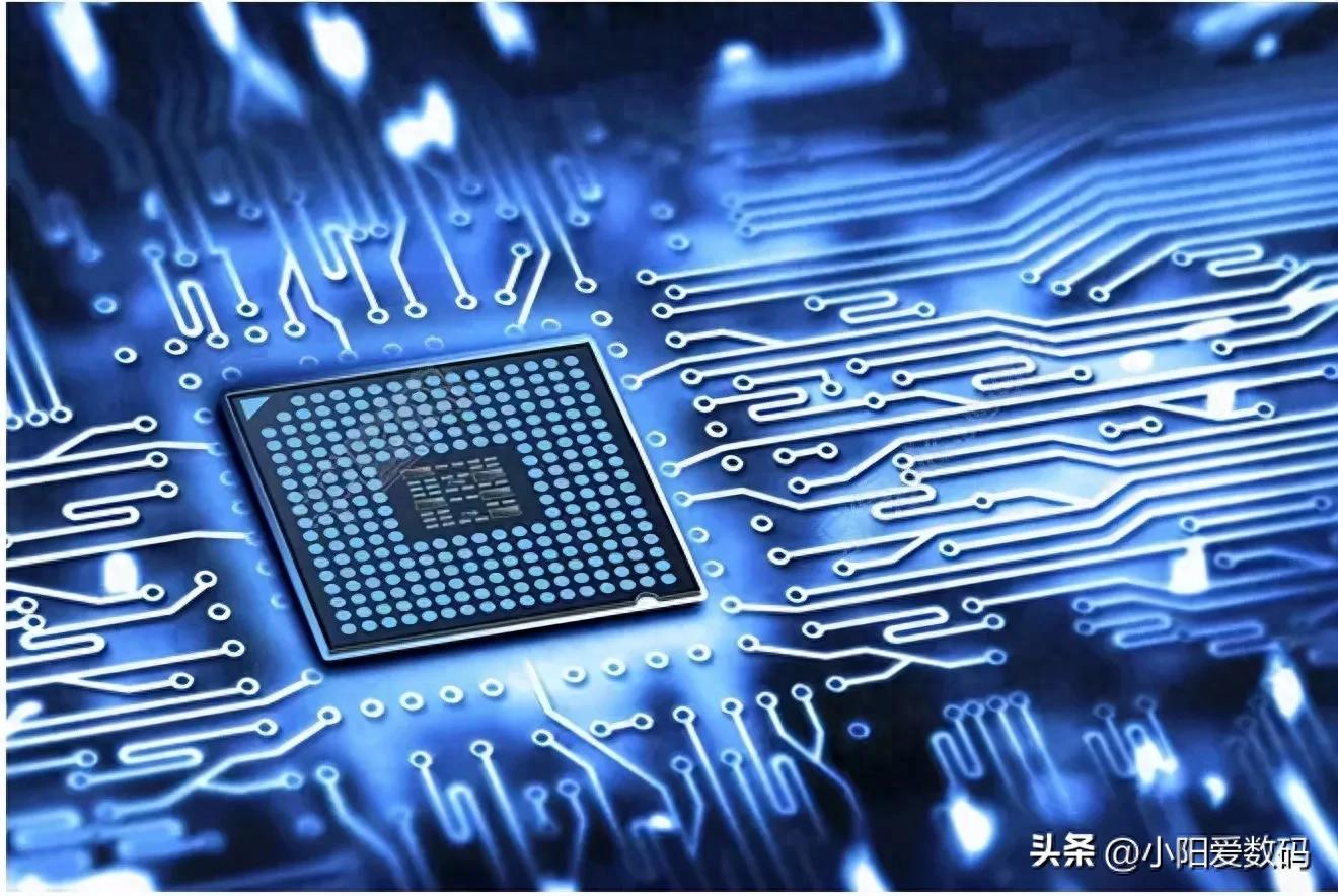 华为手机技术分析_从技术到性能：华为手机的全方位解析_华为手机的分析