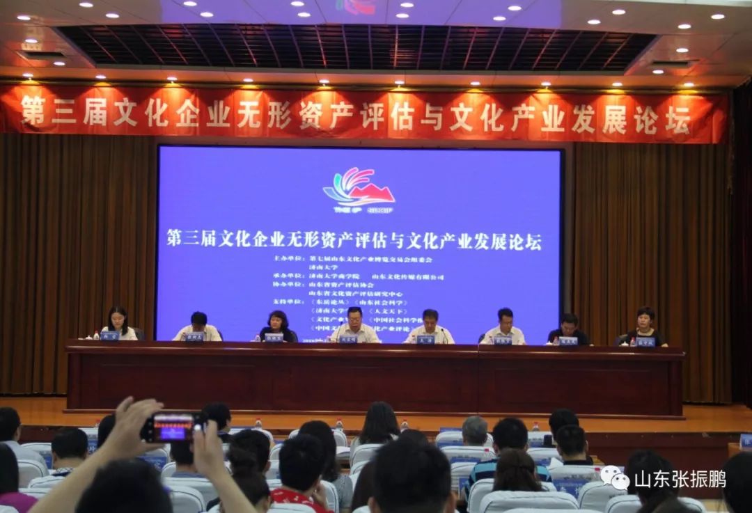 货币风险价值_货币资金风险评估_数字货币投资风险评估：如何识别与管理不同类型风险