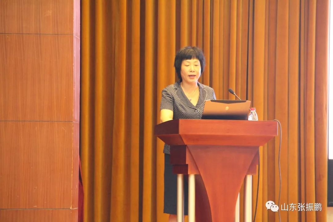 货币风险价值_货币资金风险评估_数字货币投资风险评估：如何识别与管理不同类型风险