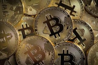 DOT币哪里可以挖？DOT币挖矿新手教程