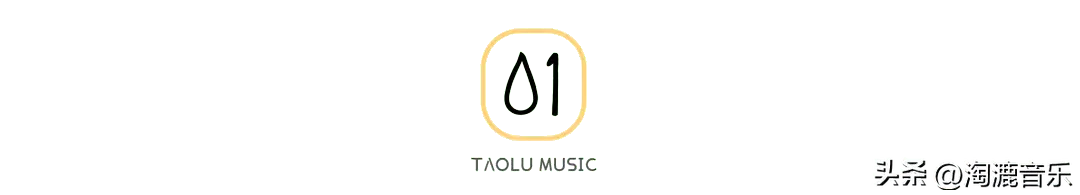 周慧敏的成名曲_周慧敏的音乐历程与代表作品_周慧敏歌曲代表作