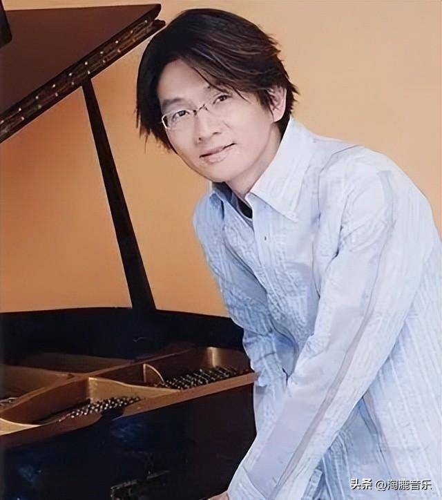 周慧敏的成名曲_周慧敏的音乐历程与代表作品_周慧敏歌曲代表作