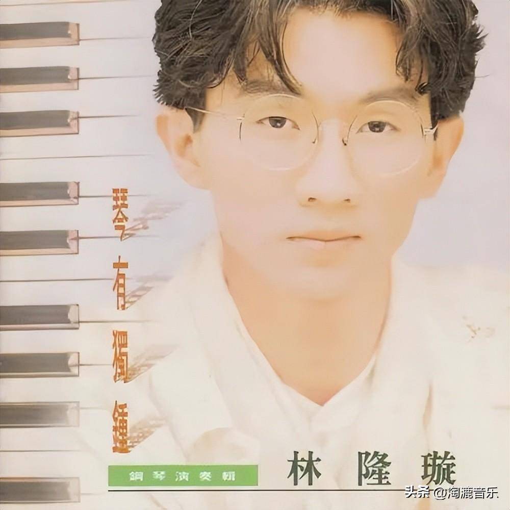 周慧敏歌曲代表作_周慧敏的成名曲_周慧敏的音乐历程与代表作品