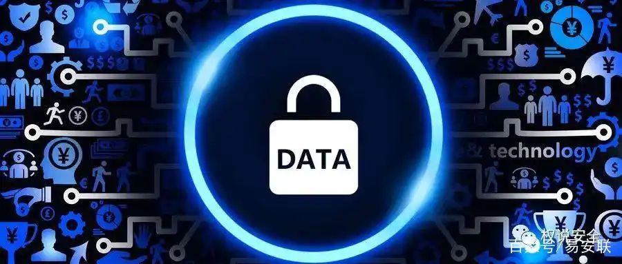 最新手机系统如何保障用户信息安全？_手机信息安全保护_安全保护手机