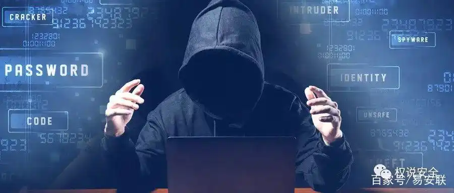 安全保护手机_最新手机系统如何保障用户信息安全？_手机信息安全保护