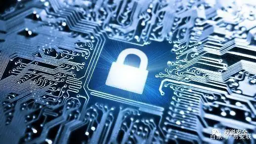 安全保护手机_手机信息安全保护_最新手机系统如何保障用户信息安全？