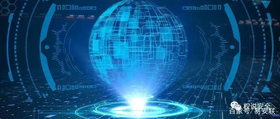 最新手机系统如何保障用户信息安全？_安全保护手机_手机信息安全保护