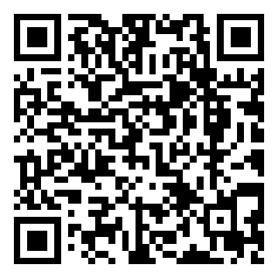 安全保护手机_最新手机系统如何保障用户信息安全？_手机安全如何保障