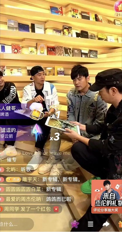 塑造明星关之琳价值品牌是什么_关之琳的明星塑造与品牌价值_塑造明星关之琳价值品牌有哪些