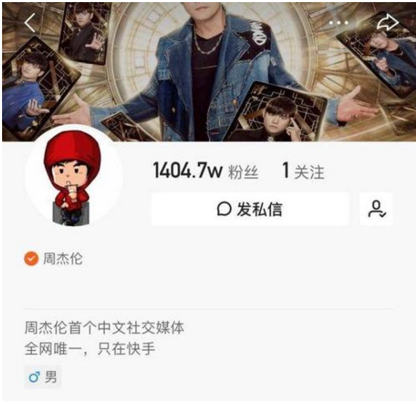 关之琳的明星塑造与品牌价值_塑造明星关之琳价值品牌有哪些_塑造明星关之琳价值品牌是什么