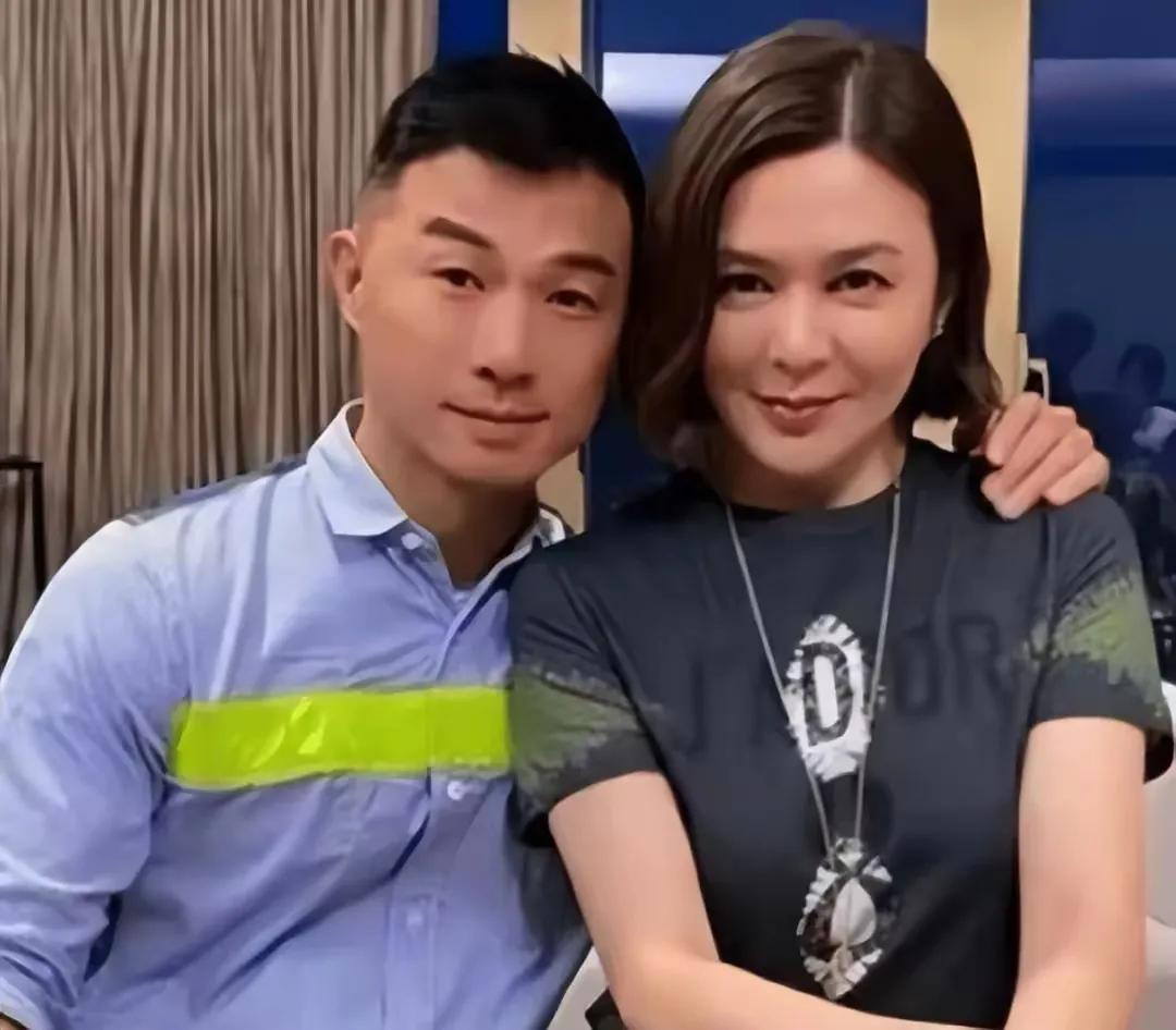 关之琳的明星塑造与品牌价值_关之琳的品牌叫什么_塑造明星关之琳价值品牌是什么