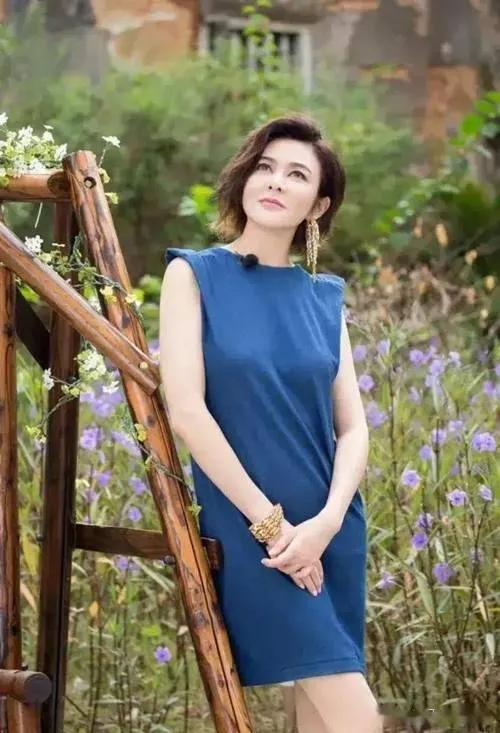 塑造明星关之琳价值品牌是什么_关之琳的品牌叫什么_关之琳的明星塑造与品牌价值