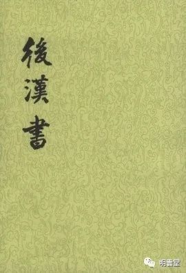 荀彧具有怎样的性格特点_荀彧的个性特征与魅力_荀彧性格特点及事例