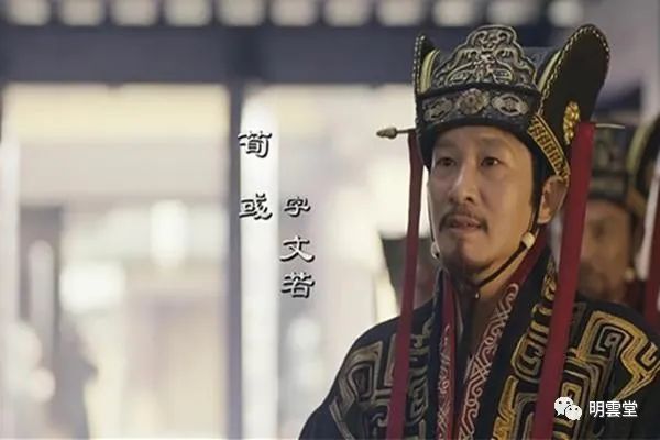 荀彧性格特点及事例_荀彧的个性特征与魅力_荀彧具有怎样的性格特点
