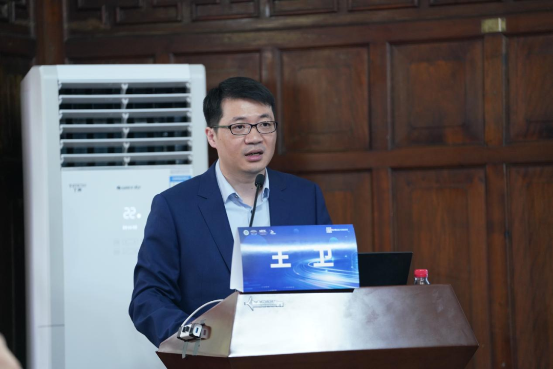 创新实践典型案例图文并茂_王卫的创新实践与成功案例_创新案例心得体会