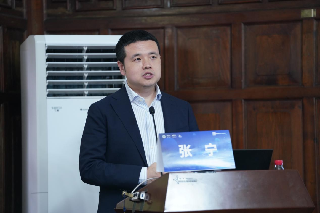 创新实践典型案例图文并茂_创新案例心得体会_王卫的创新实践与成功案例