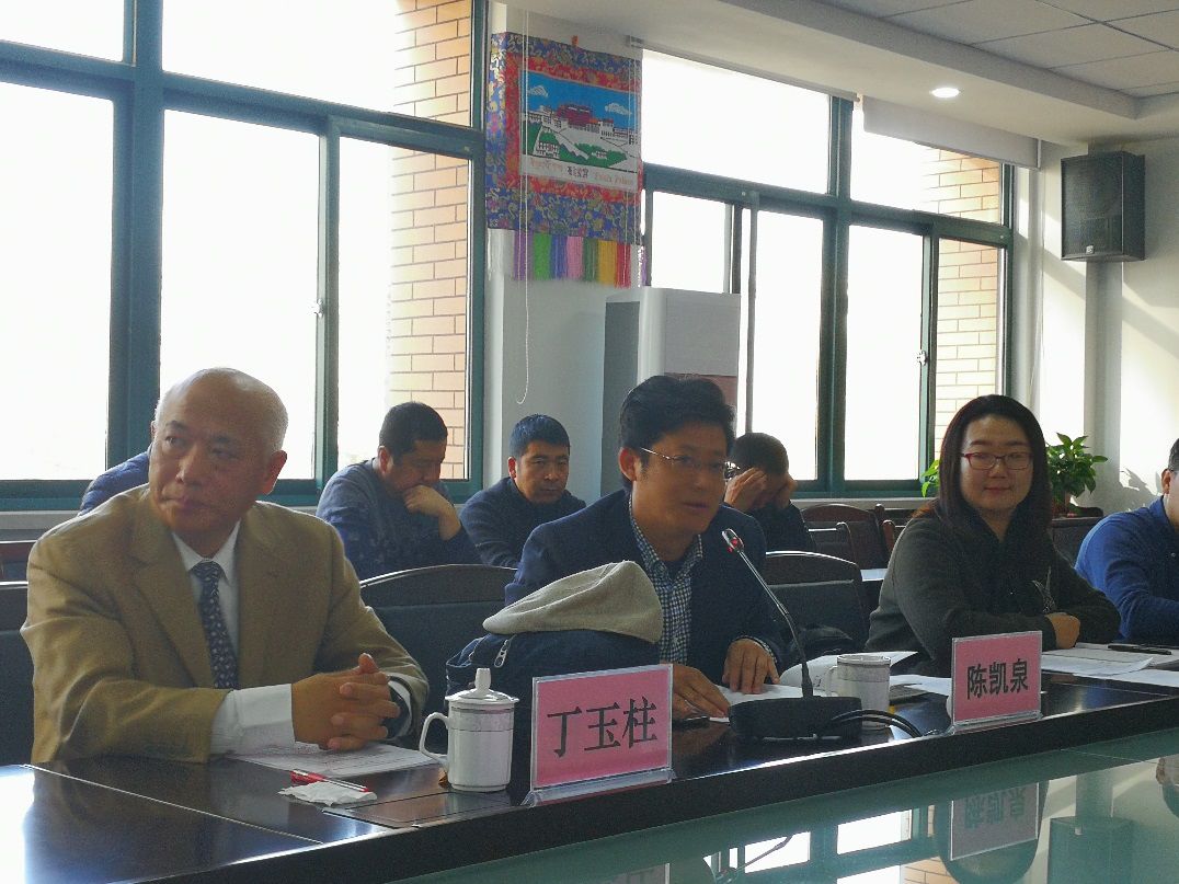 创新实践典型案例分析_实际创新案例_王卫的创新实践与成功案例