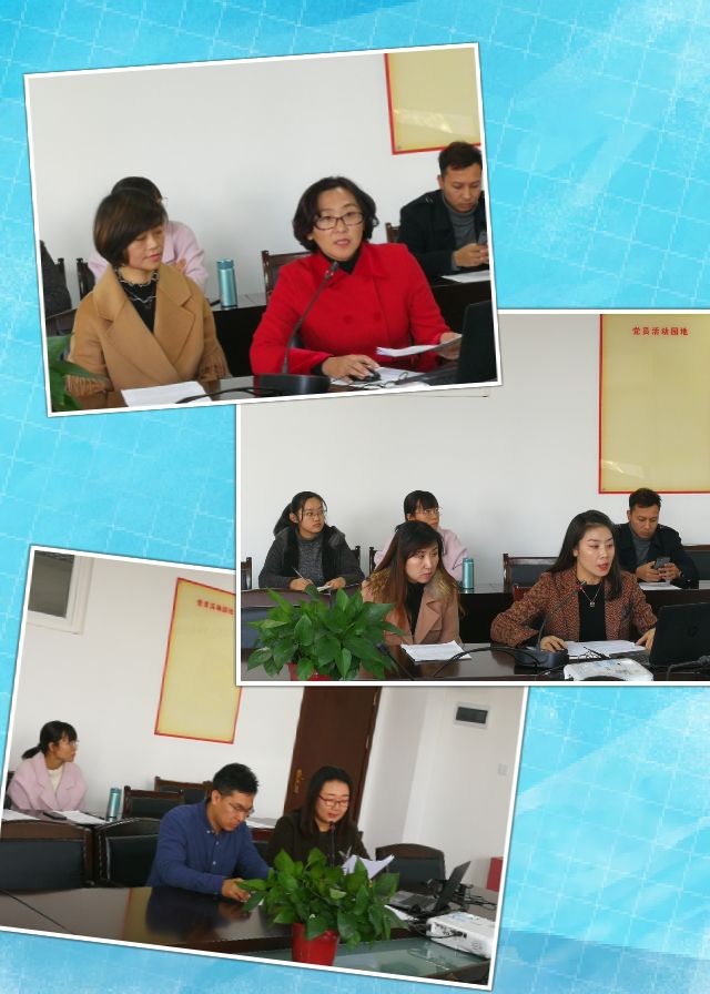 创新实践典型案例分析_王卫的创新实践与成功案例_实际创新案例