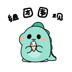 创新案例心得体会_王卫的创新实践与成功案例_创新实践典型案例分析