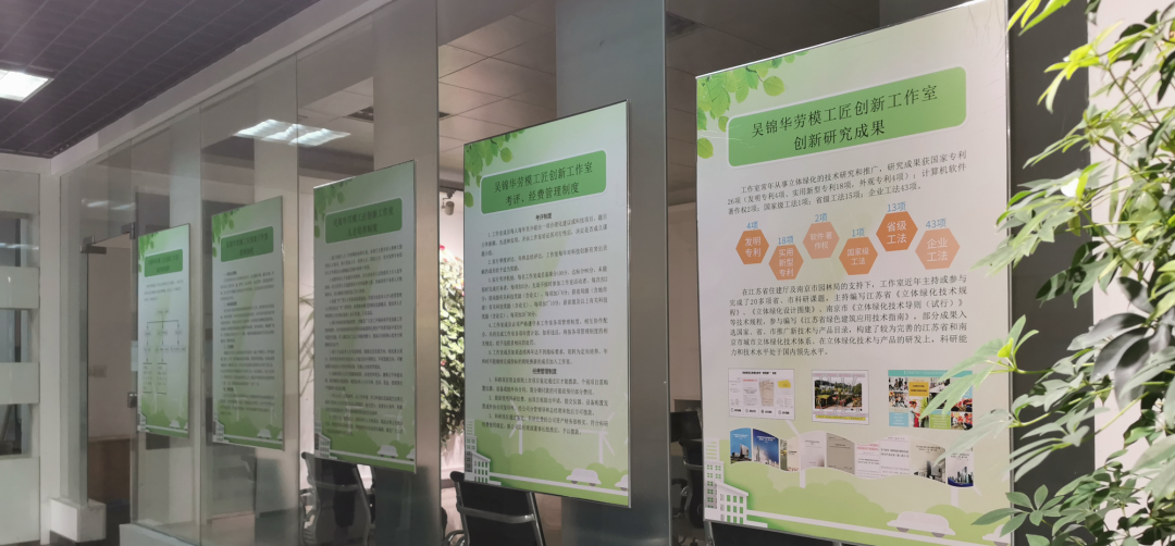 创新案例心得体会_创新实践典型案例分析_王卫的创新实践与成功案例