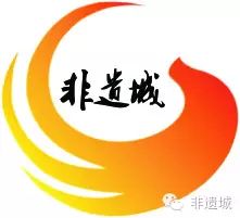 荀彧的个性特征与魅力_荀彧具有怎样的性格特点_荀彧性格特点及事例