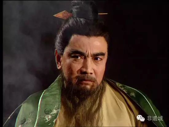 荀彧性格特点及事例_荀彧的个性特征与魅力_荀彧具有怎样的性格特点