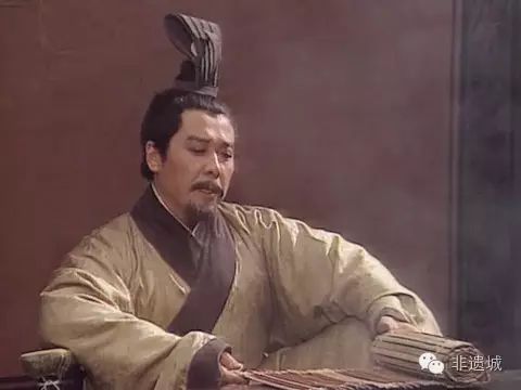 荀彧性格特点及事例_荀彧具有怎样的性格特点_荀彧的个性特征与魅力