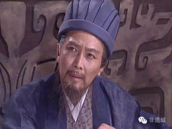 荀彧的个性特征与魅力_荀彧性格特点及事例_荀彧具有怎样的性格特点