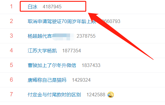 塑造明星关之琳价值品牌是什么_关之琳的明星塑造与品牌价值_塑造明星关之琳价值品牌有哪些