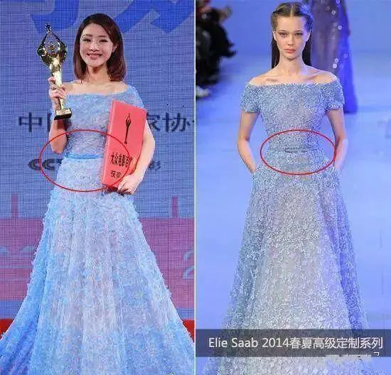 关之琳的明星塑造与品牌价值_塑造明星关之琳价值品牌有哪些_塑造明星关之琳价值品牌是什么
