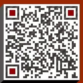 王卫的创新实践与成功案例_创新案例心得体会_创新实践典型案例图文并茂