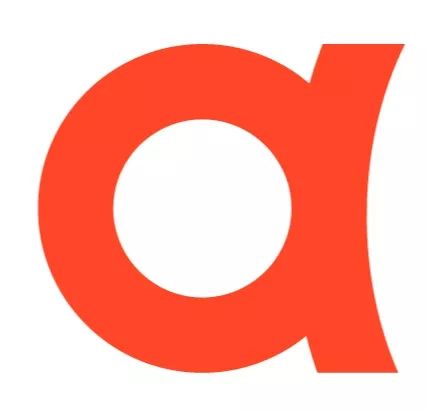 创新案例心得体会_创新实践典型案例图文并茂_王卫的创新实践与成功案例