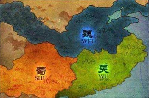 郭嘉死时曹操的反应_郭嘉死后曹操败仗_郭嘉的死亡与对曹操的影响