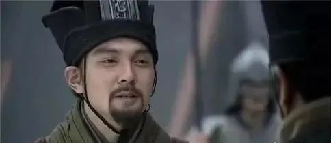 郭嘉的死亡与对曹操的影响_郭嘉死后曹操败仗_郭嘉死时曹操的反应