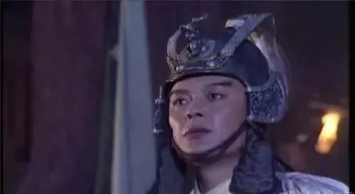 郭嘉死后曹操败仗_郭嘉的死亡与对曹操的影响_郭嘉死时曹操的反应
