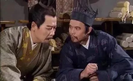 郭嘉死后曹操败仗_郭嘉的死亡与对曹操的影响_郭嘉死时曹操的反应