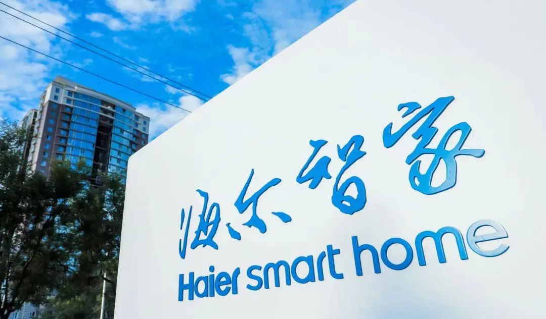 照明、安防、控制：小米全屋智能的多重优势_小米智能照明怎么铺线_小米智能照明控制系统