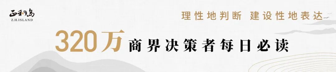 oppo的办公软件怎么用_如何利用OPPO手机实现高效办公？_如何实现手机办公
